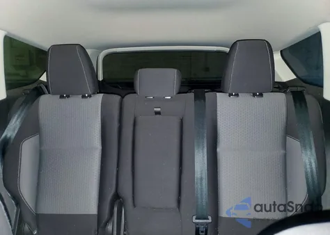 2018 Ford Escape Se from USA, damaged, VIN 1FMCU9GD4JUB94505